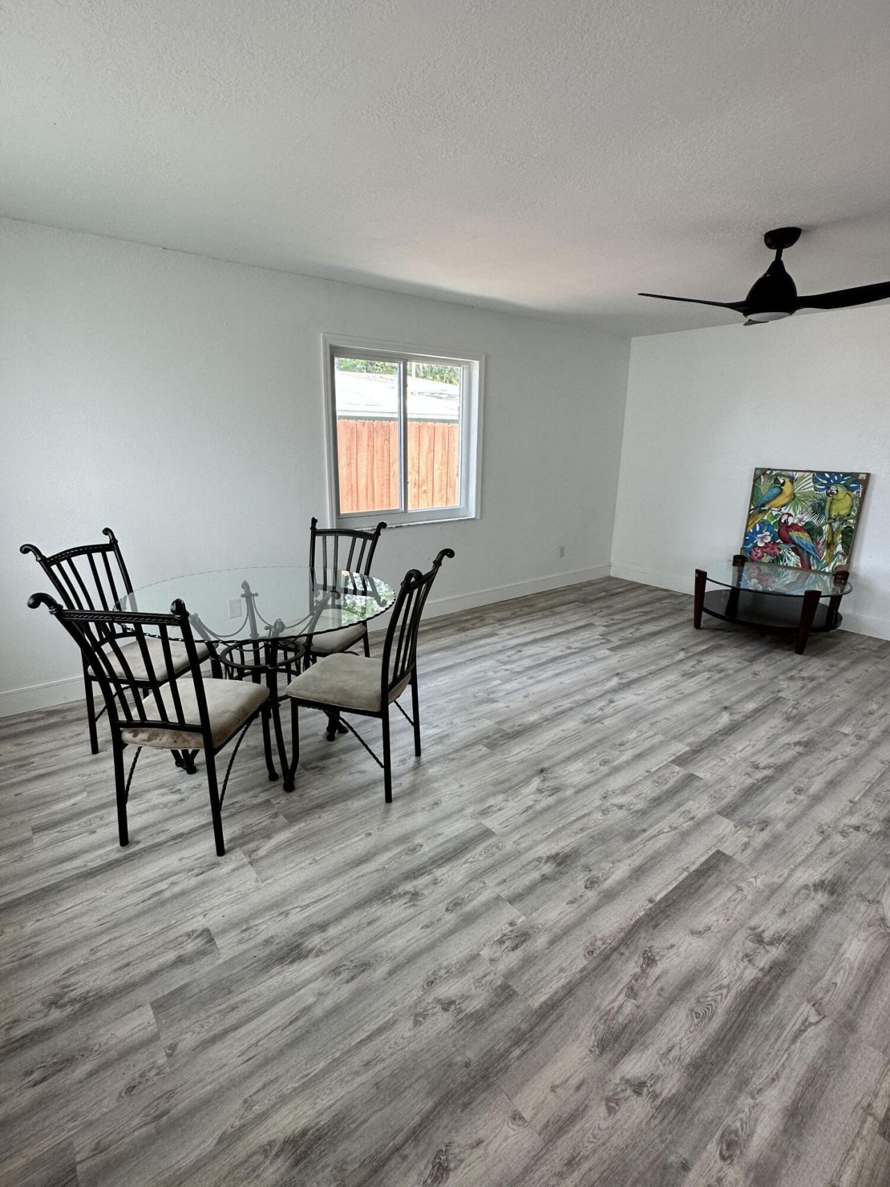 2814 SE Indian Street, Stuart, FL 34997 Photo