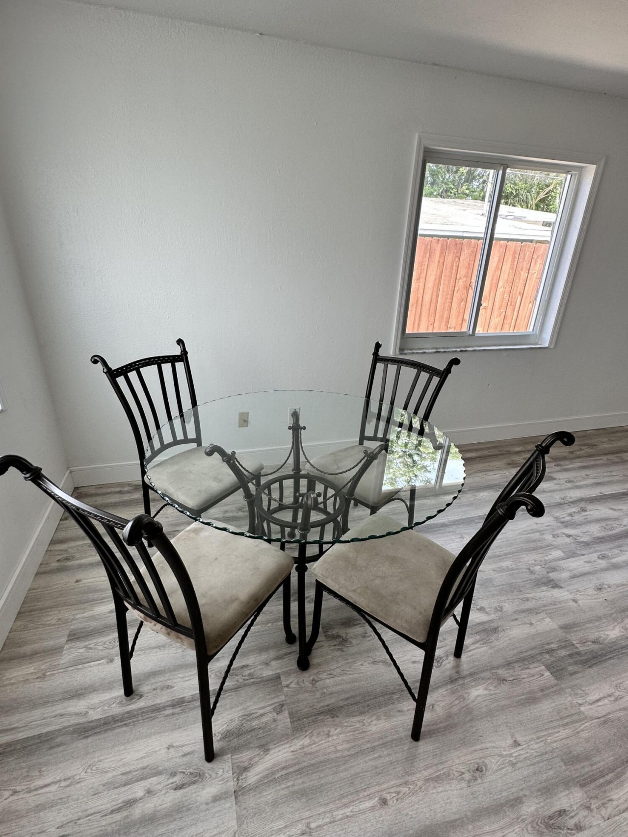 2814 SE Indian Street, Stuart, FL 34997 Photo