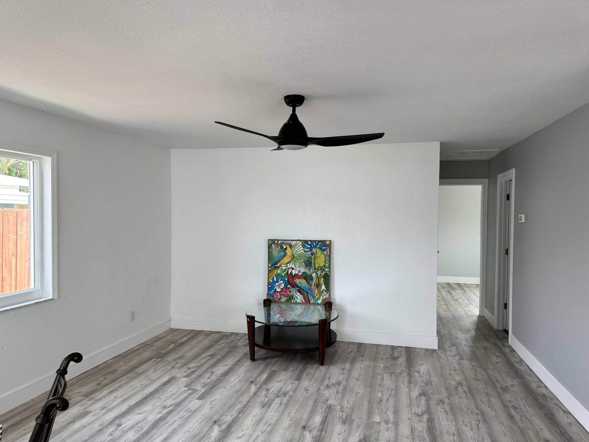 2814 SE Indian Street, Stuart, FL 34997 Photo