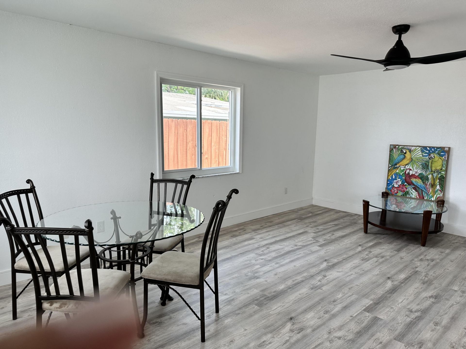 2814 SE Indian Street, Stuart, FL 34997 Photo