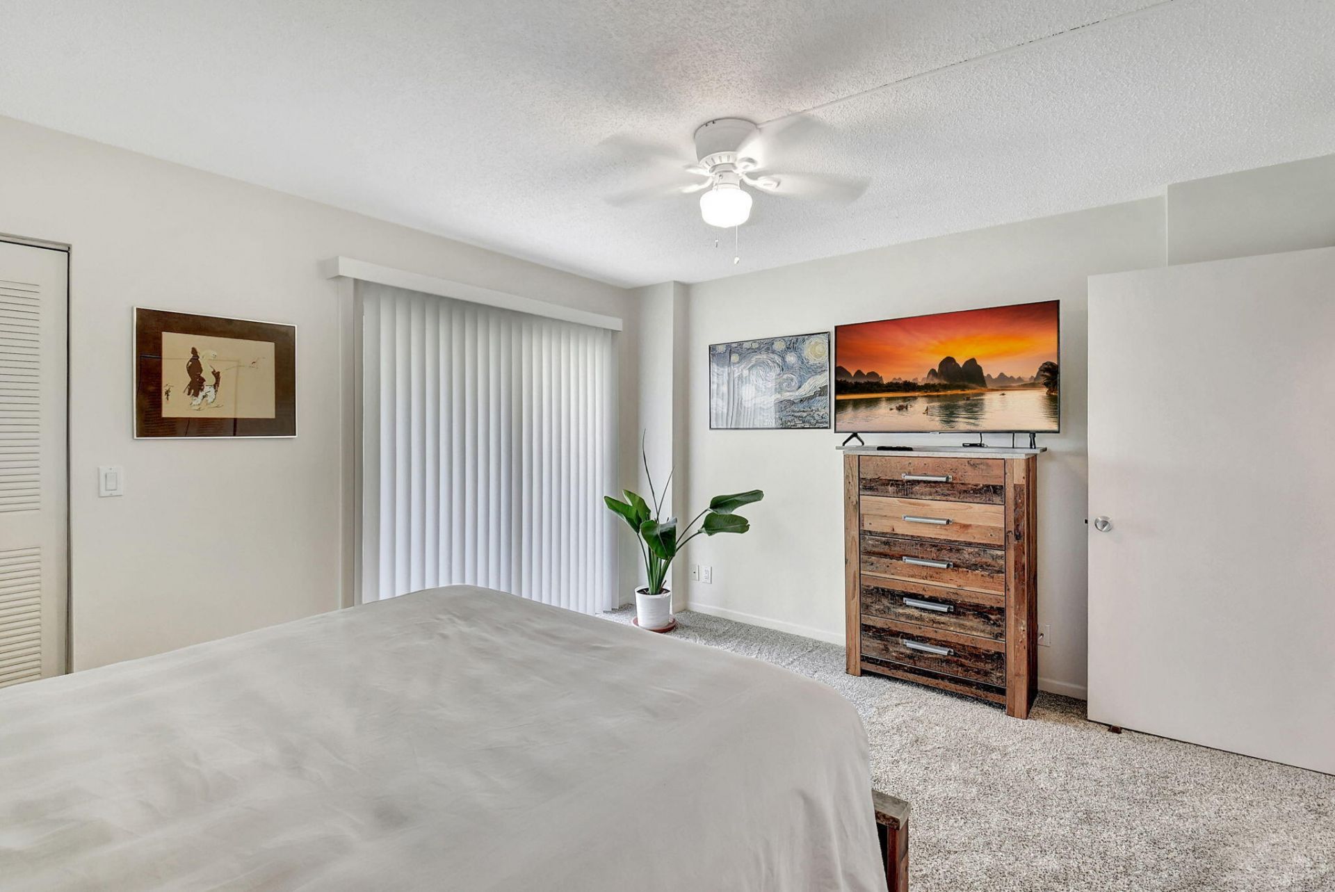 7185 Huntington Lane, Unit 301, Delray Beach, FL 33446 Photo