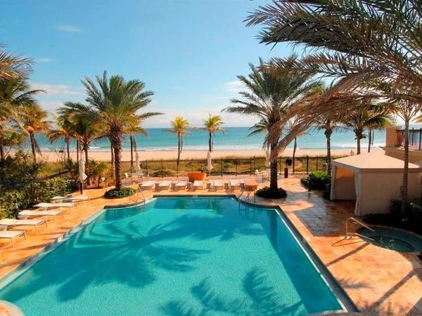 4445 El Mar Drive, Unit 2311, Lauderdale-By-The-Sea, FL 33308