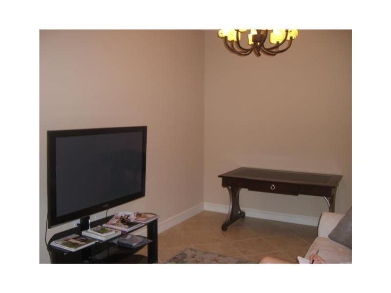 4445 El Mar Drive, Lauderdale by the Sea, FL 33308 Photo