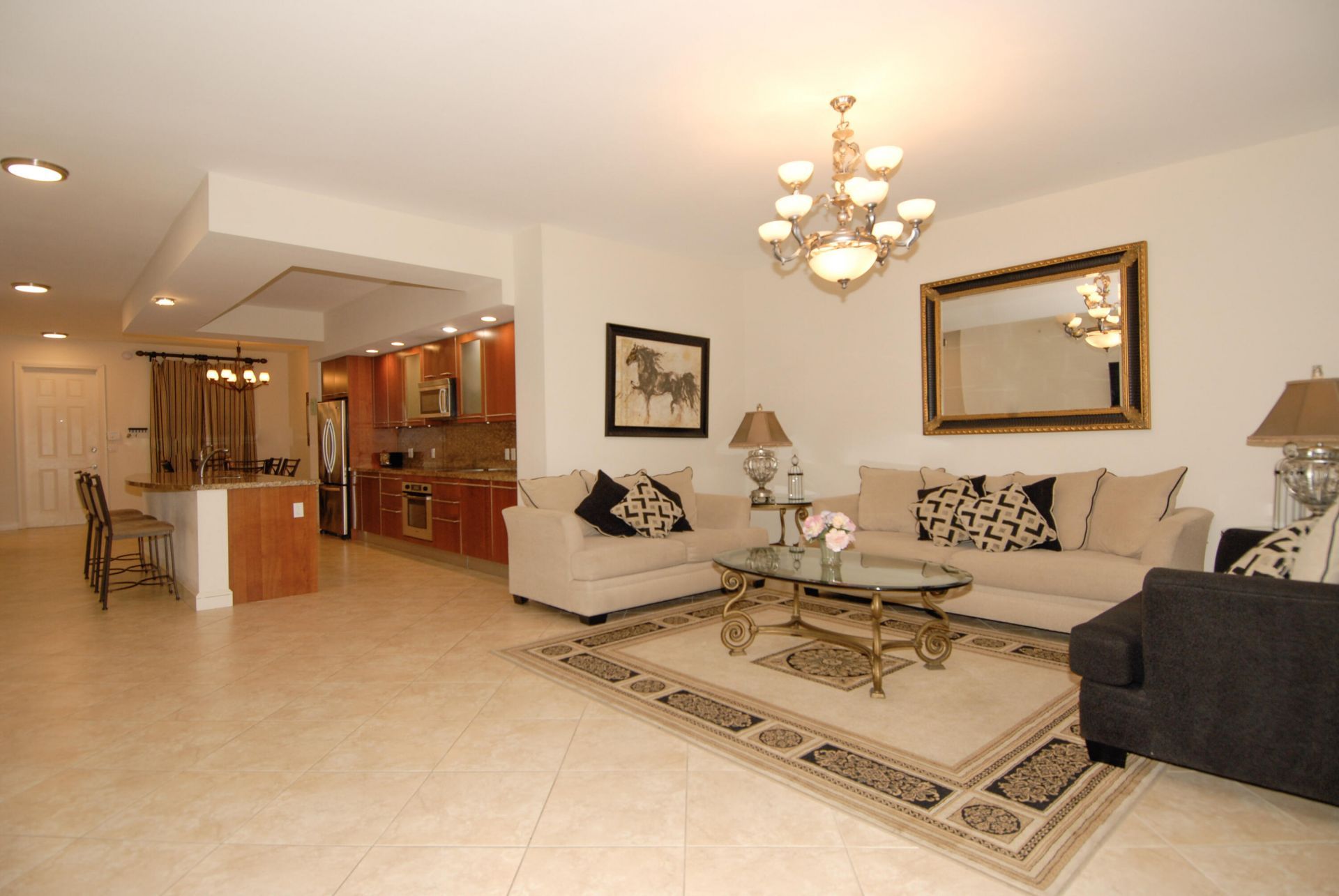 4445 El Mar Drive, Unit 2311, Lauderdale by the Sea, FL 33308 Photo