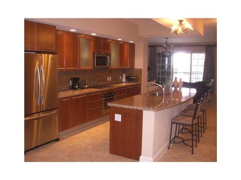 4445 El Mar Drive, Lauderdale by the Sea, FL 33308 Photo