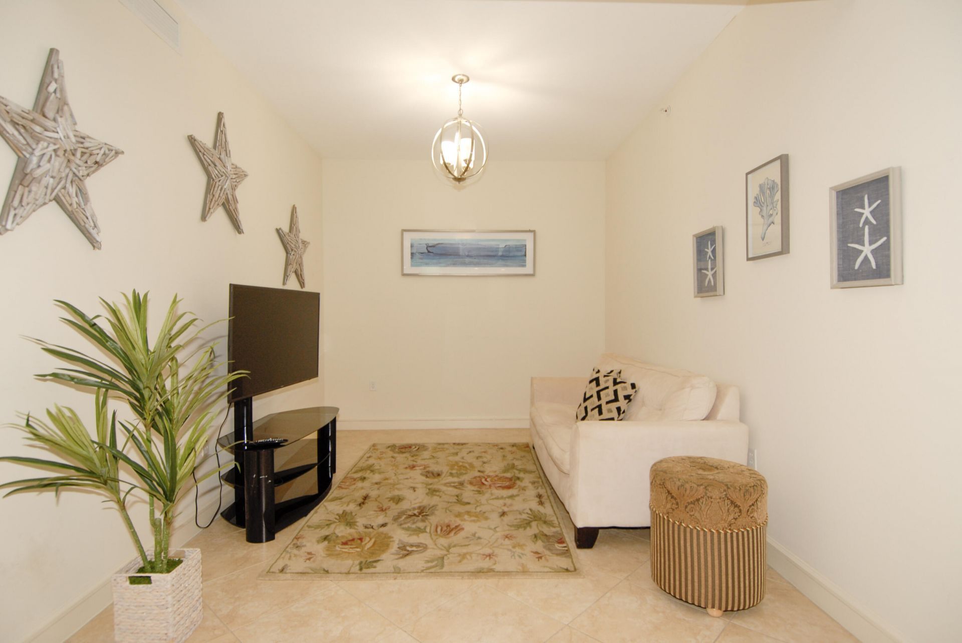4445 El Mar Drive, Unit 2311, Lauderdale by the Sea, FL 33308 Photo