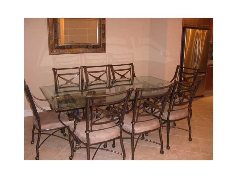 4445 El Mar Drive, Lauderdale by the Sea, FL 33308 Photo