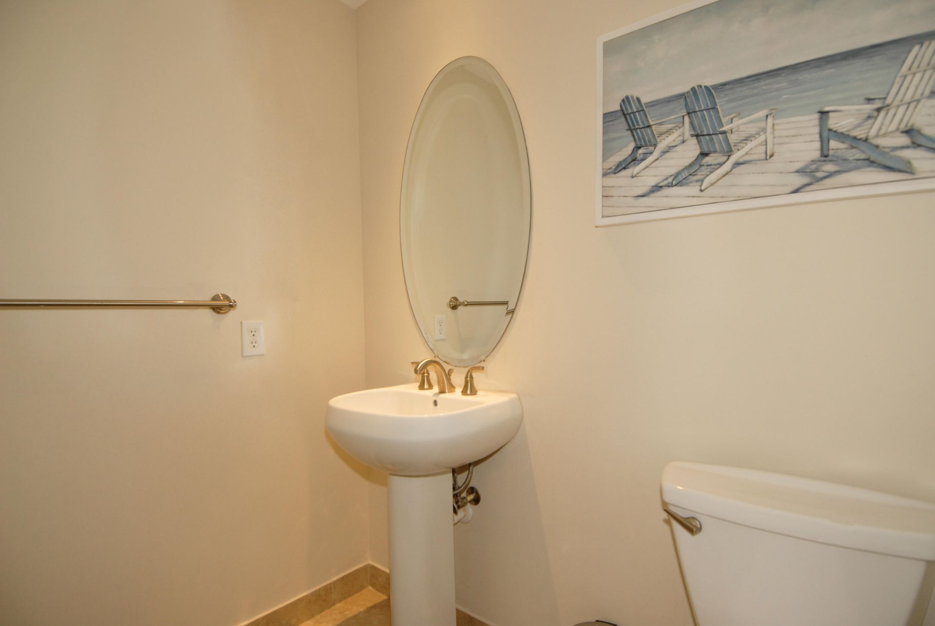 4445 El Mar Drive, Unit 2311, Lauderdale by the Sea, FL 33308 Photo