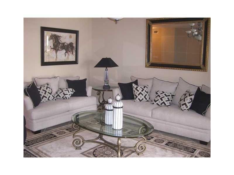 4445 El Mar Drive, Lauderdale by the Sea, FL 33308 Photo