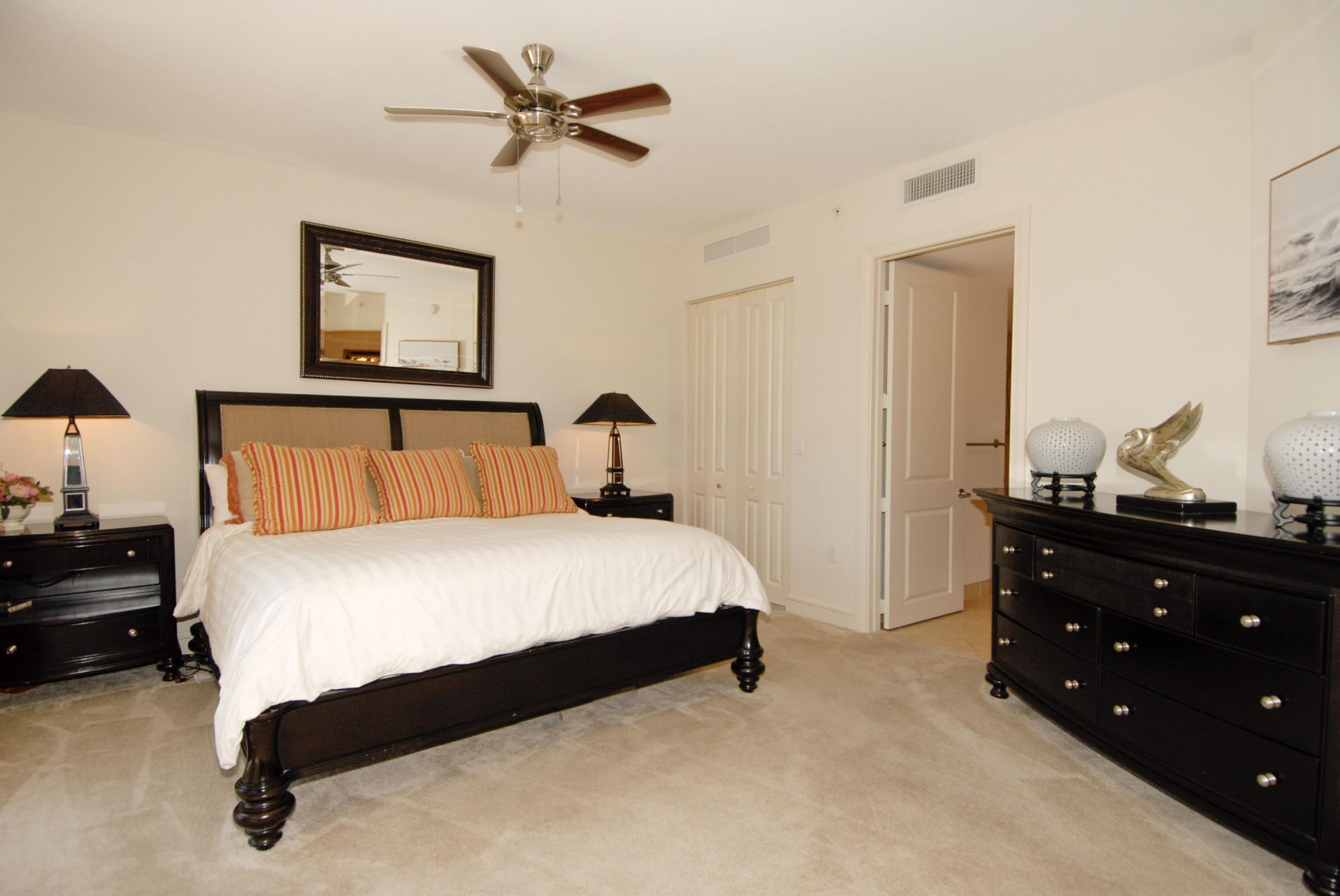 4445 El Mar Drive, Unit 2311, Lauderdale by the Sea, FL 33308 Photo