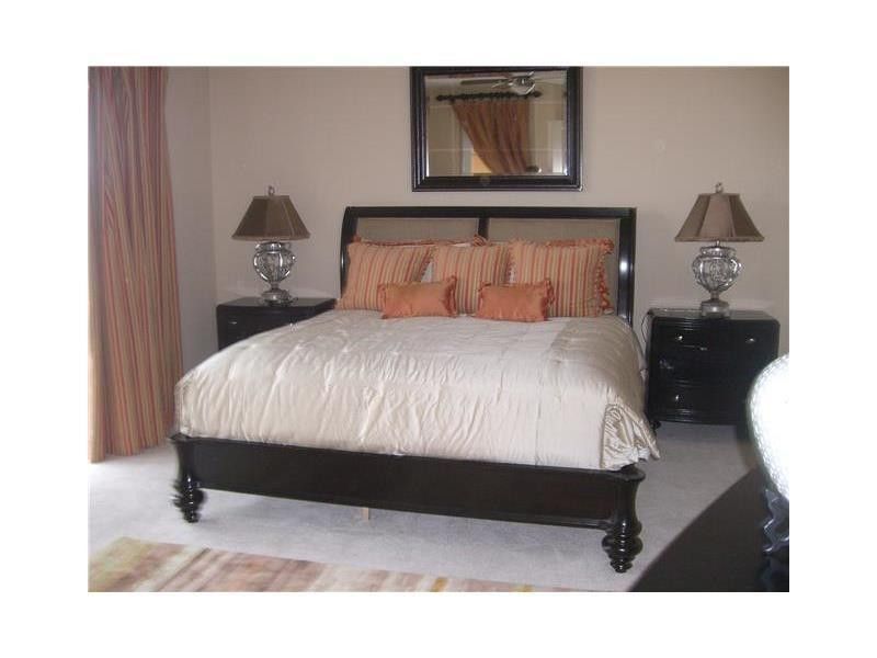 4445 El Mar Drive, Lauderdale by the Sea, FL 33308 Photo