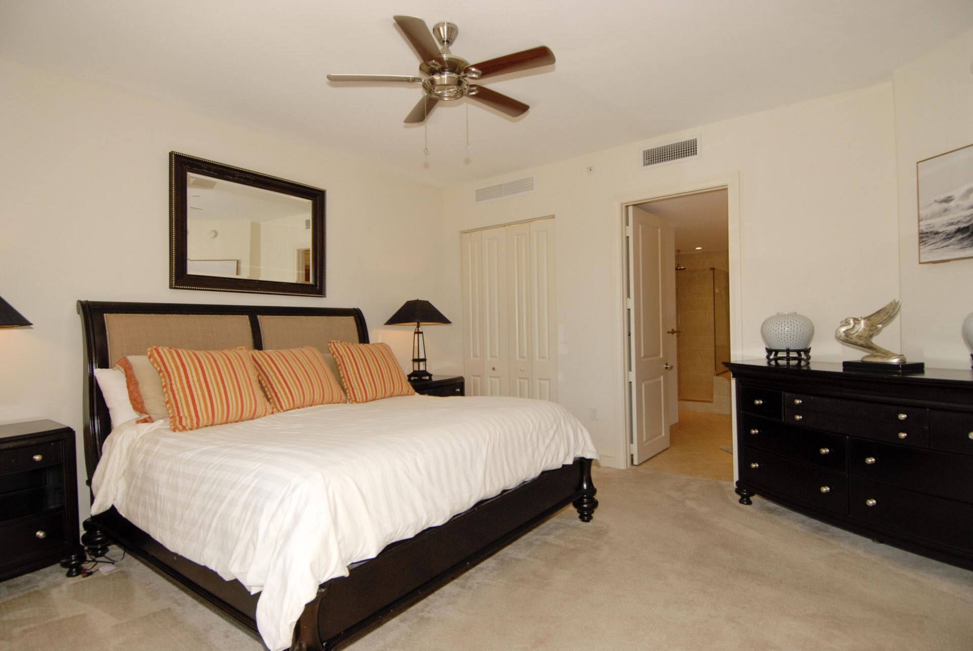 4445 El Mar Drive, Unit 2311, Lauderdale by the Sea, FL 33308 Photo