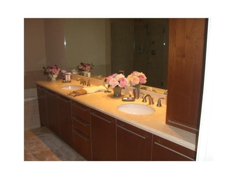 4445 El Mar Drive, Lauderdale by the Sea, FL 33308 Photo