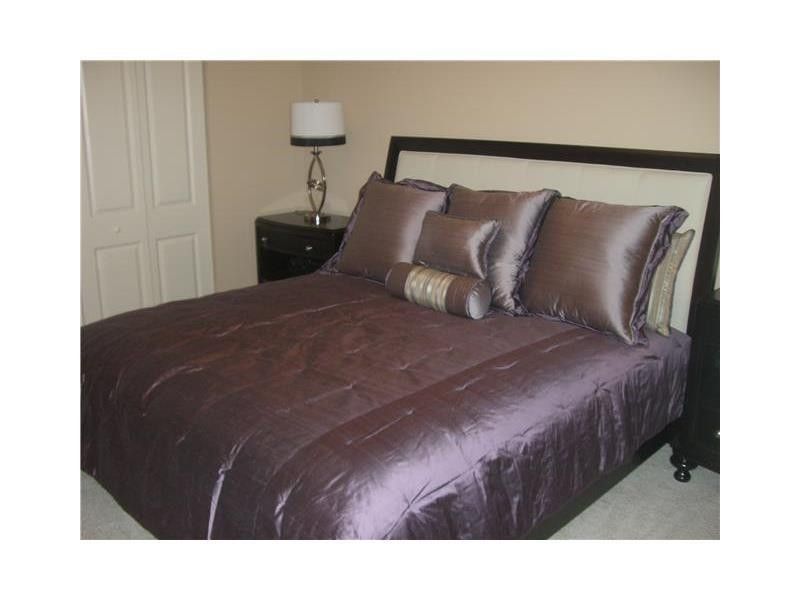 4445 El Mar Drive, Lauderdale by the Sea, FL 33308 Photo