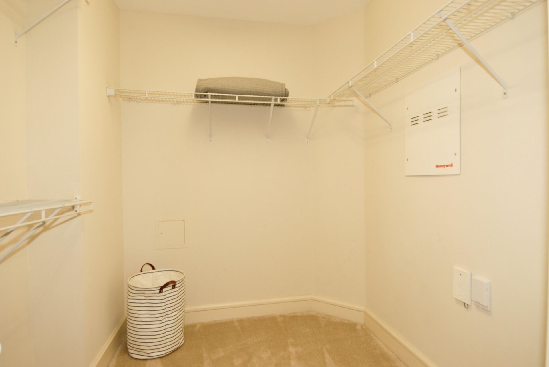 4445 El Mar Drive, Unit 2311, Lauderdale by the Sea, FL 33308 Photo