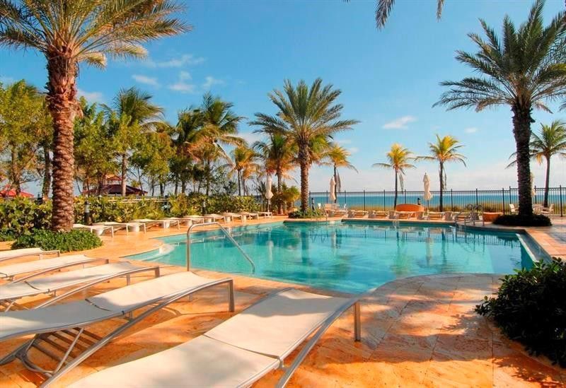 4445 El Mar Drive, Lauderdale by the Sea, FL 33308 Photo