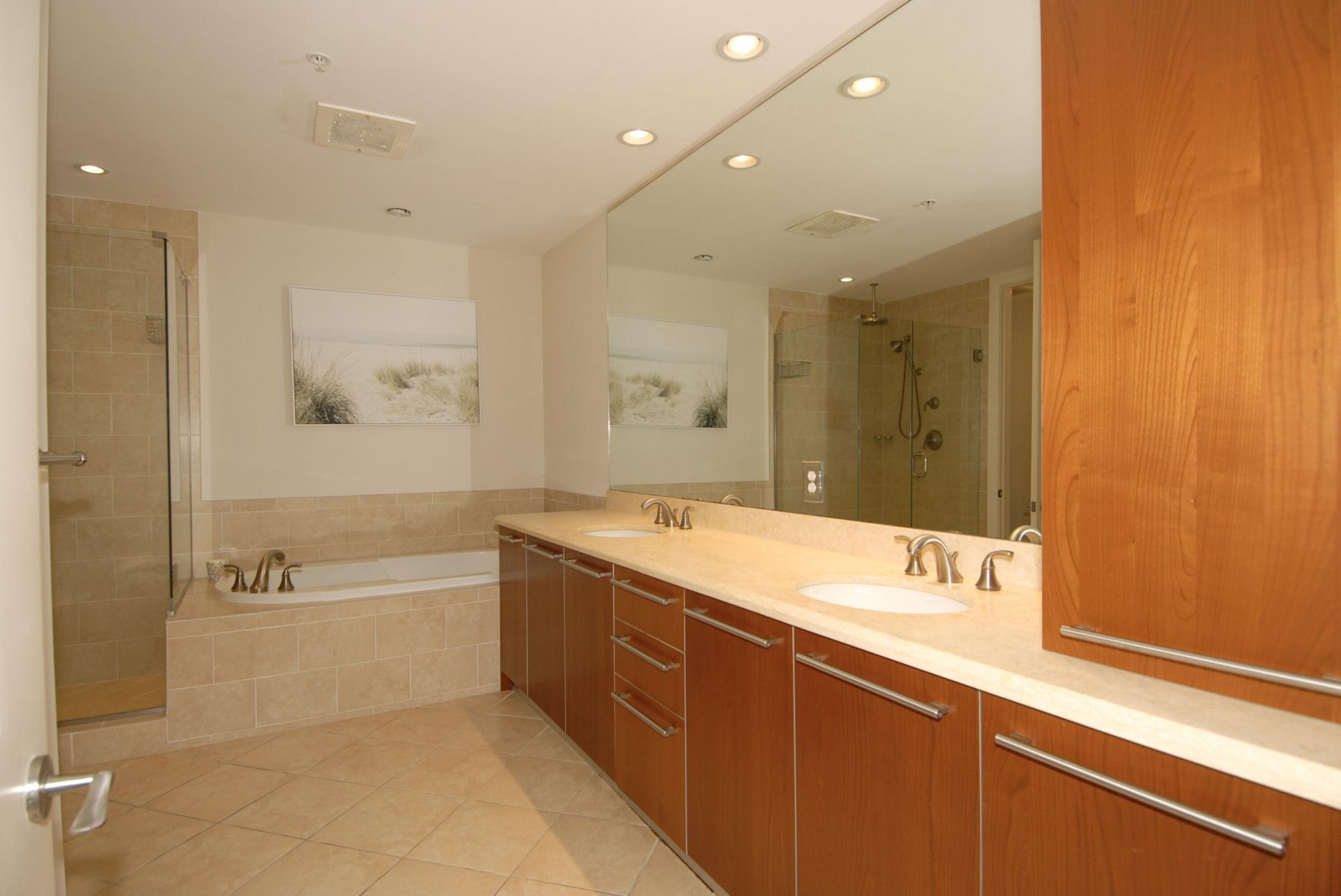 4445 El Mar Drive, Unit 2311, Lauderdale by the Sea, FL 33308 Photo