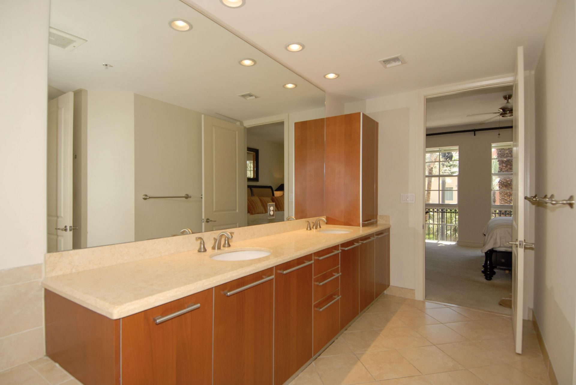 4445 El Mar Drive, Unit 2311, Lauderdale by the Sea, FL 33308 Photo
