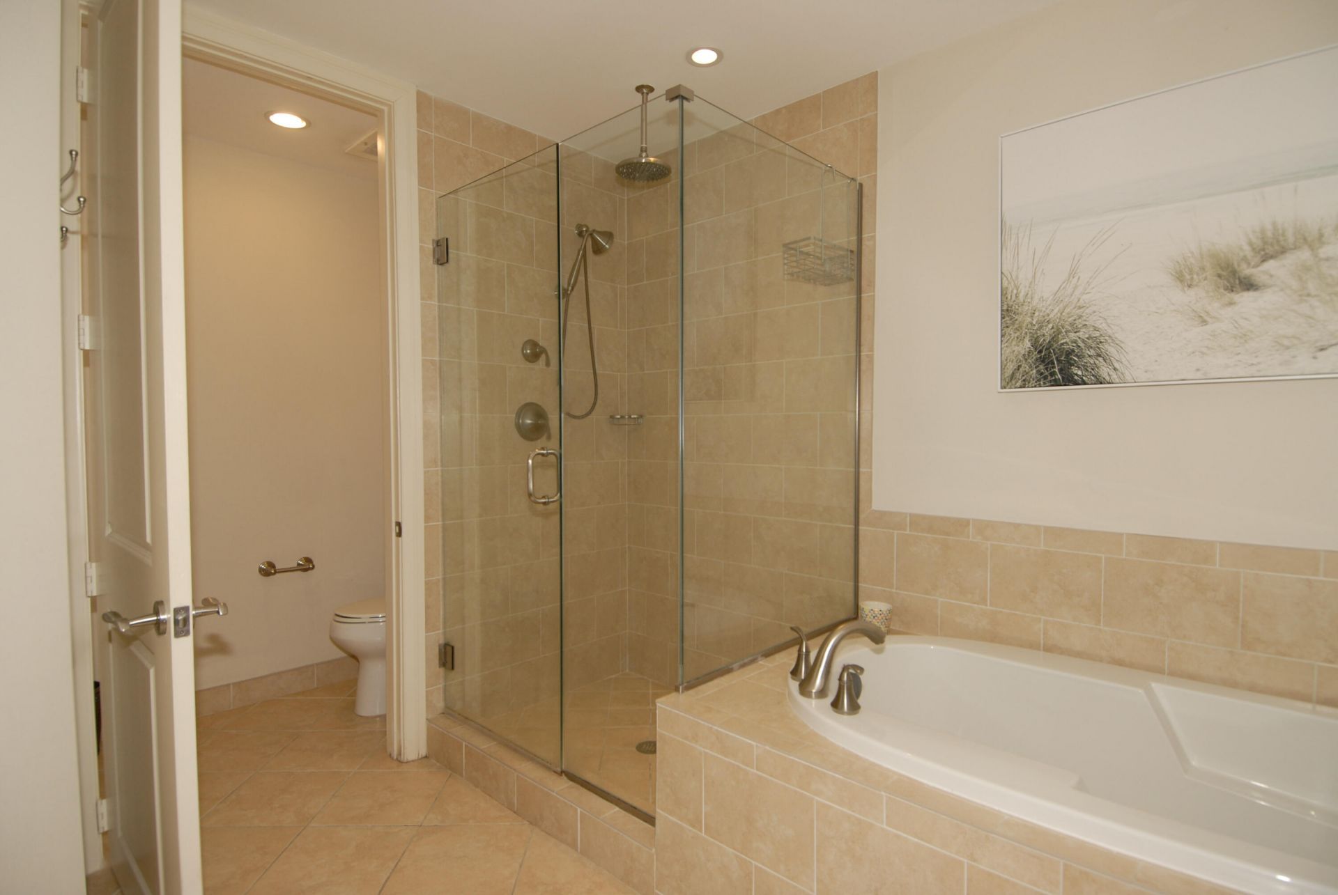 4445 El Mar Drive, Unit 2311, Lauderdale by the Sea, FL 33308 Photo