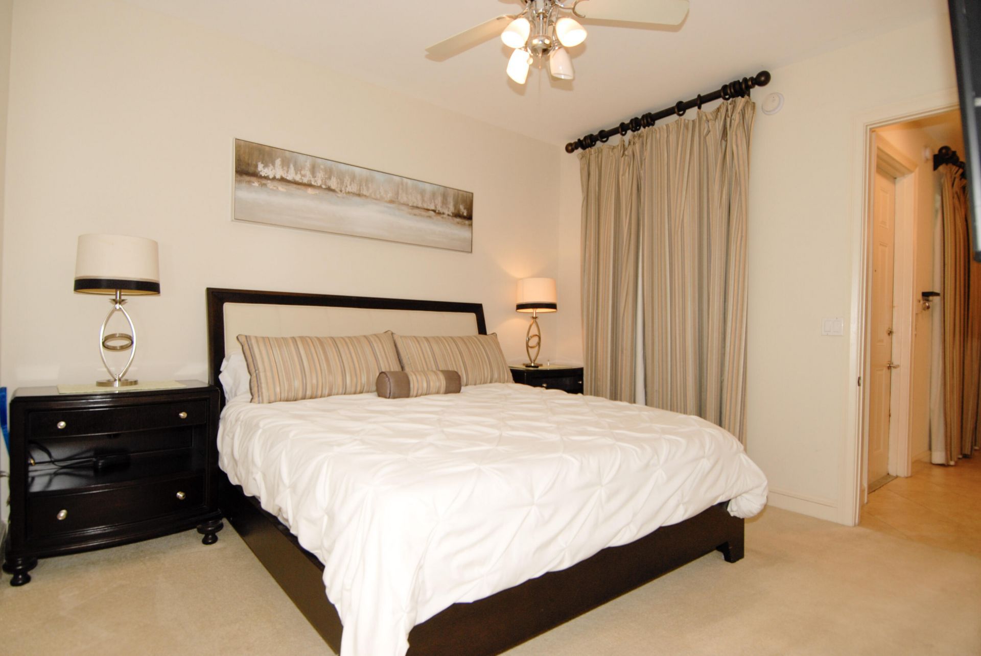 4445 El Mar Drive, Unit 2311, Lauderdale by the Sea, FL 33308 Photo