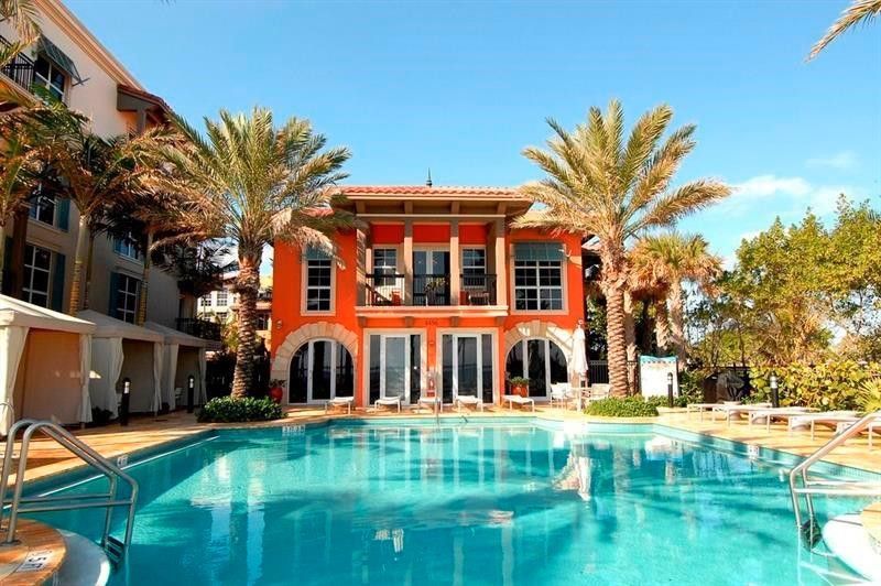 4445 El Mar Drive, Unit 2311, Lauderdale by the Sea, FL 33308 Photo