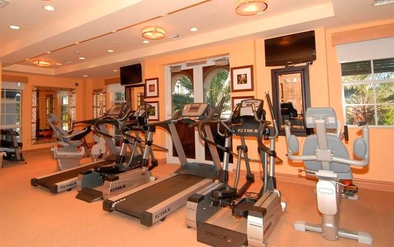4445 El Mar Drive, Unit 2311, Lauderdale by the Sea, FL 33308 Photo