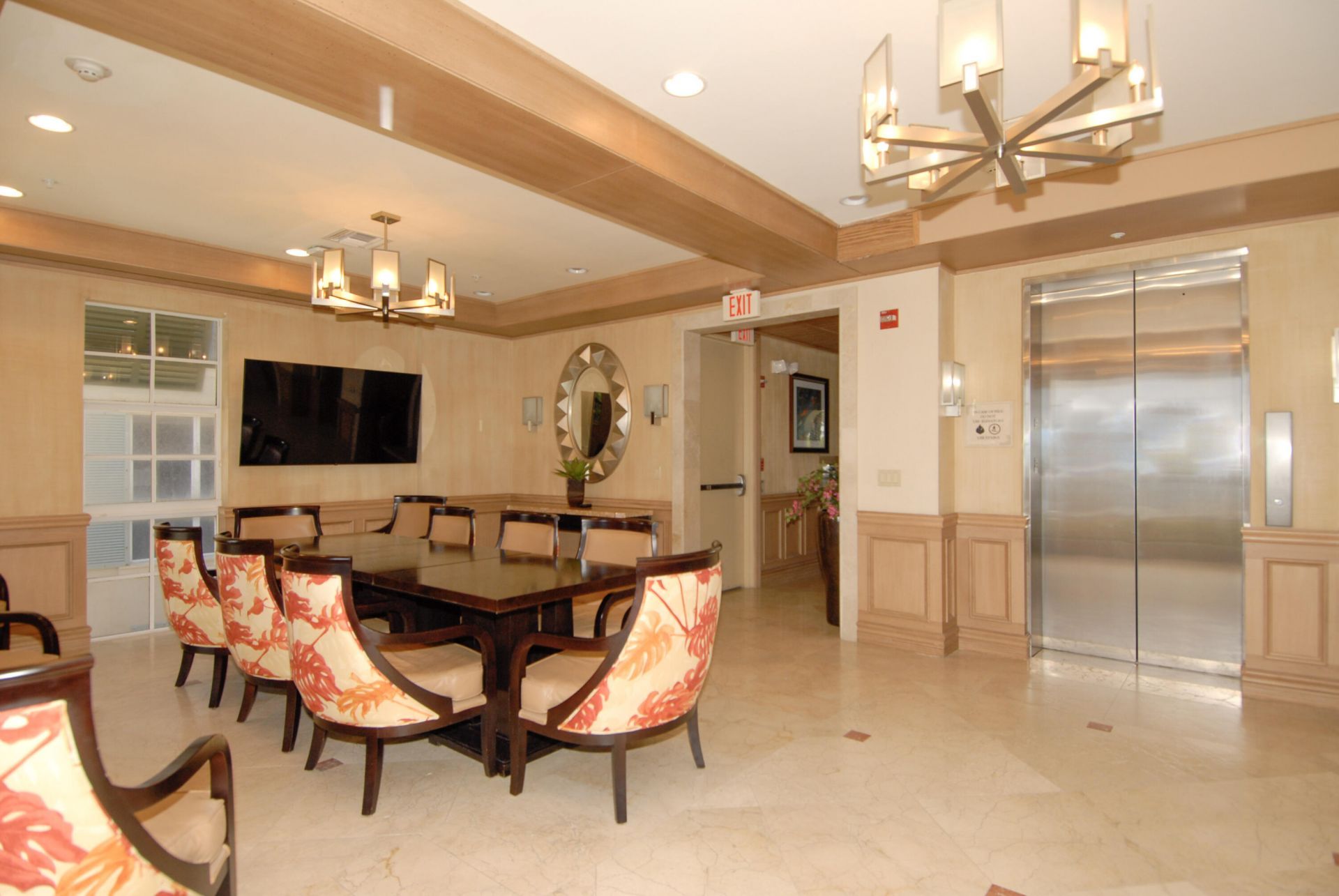 4445 El Mar Drive, Unit 2311, Lauderdale by the Sea, FL 33308 Photo