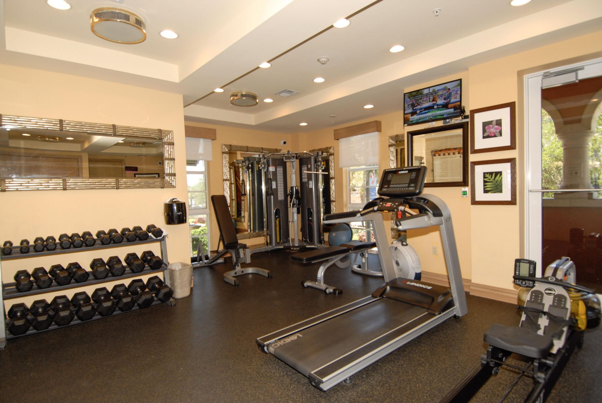 4445 El Mar Drive, Unit 2311, Lauderdale by the Sea, FL 33308 Photo