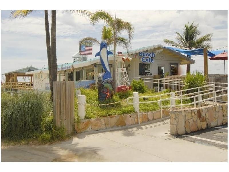 4445 El Mar Drive, Unit 2311, Lauderdale by the Sea, FL 33308 Photo
