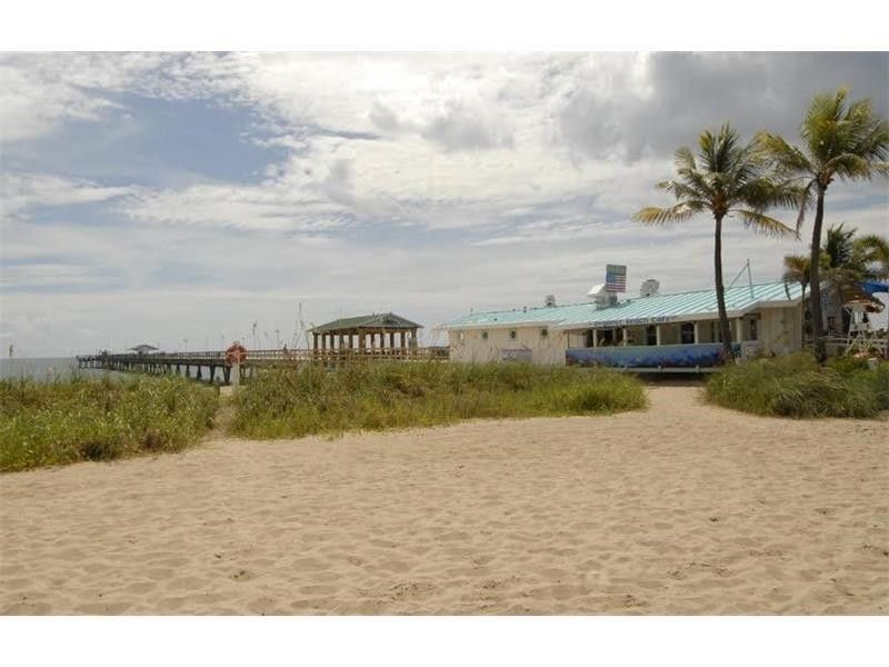 4445 El Mar Drive, Unit 2311, Lauderdale by the Sea, FL 33308 Photo