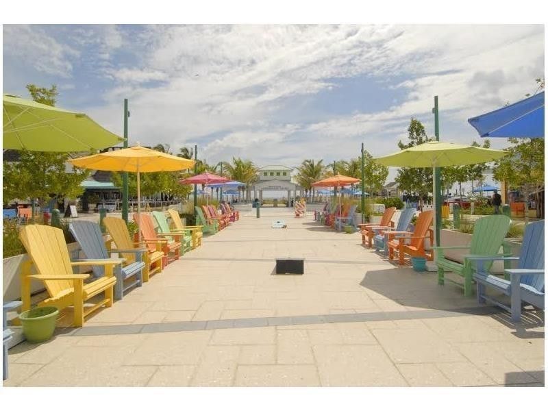 4445 El Mar Drive, Unit 2311, Lauderdale by the Sea, FL 33308 Photo
