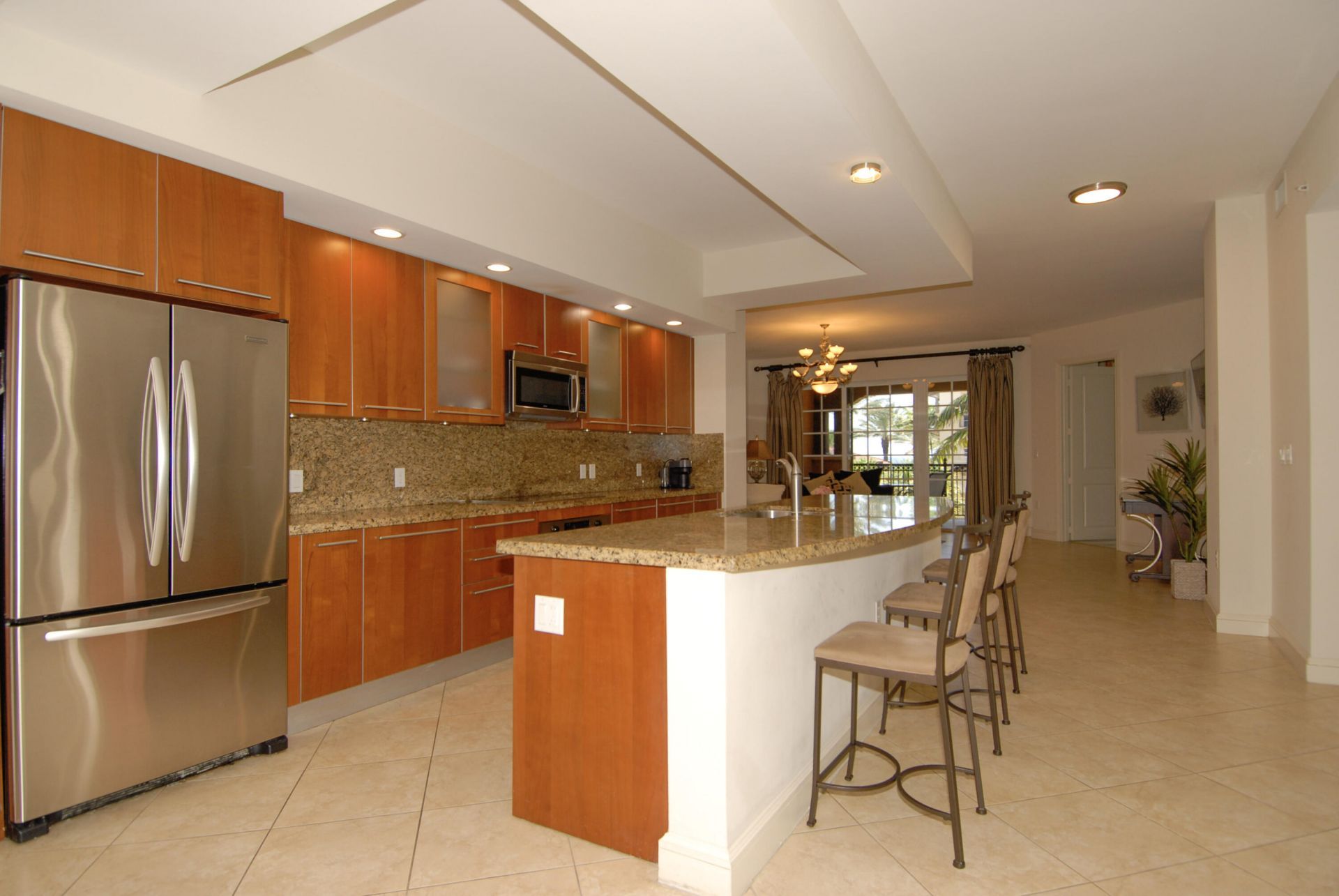 4445 El Mar Drive, Unit 2311, Lauderdale by the Sea, FL 33308 Photo