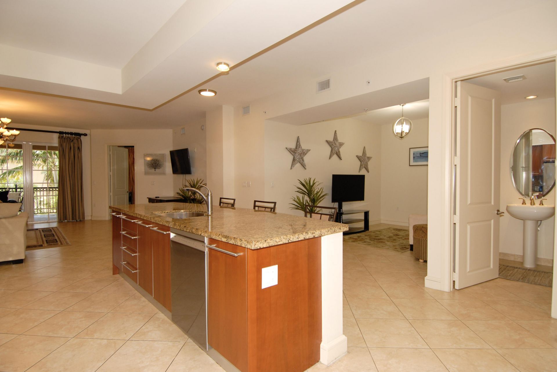 4445 El Mar Drive, Unit 2311, Lauderdale by the Sea, FL 33308 Photo