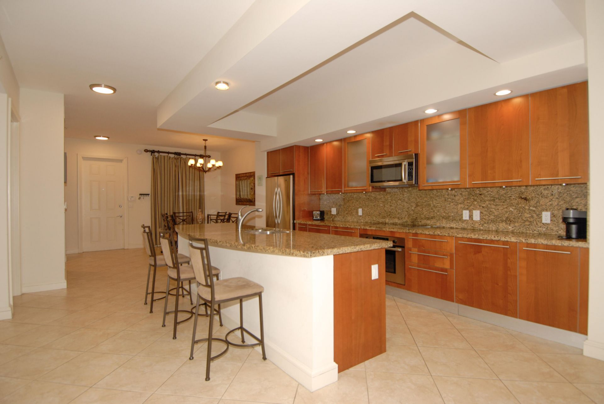 4445 El Mar Drive, Unit 2311, Lauderdale by the Sea, FL 33308 Photo