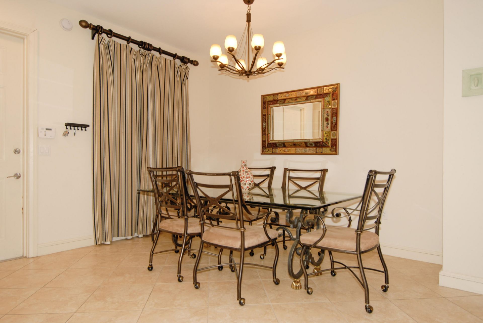 4445 El Mar Drive, Unit 2311, Lauderdale by the Sea, FL 33308 Photo