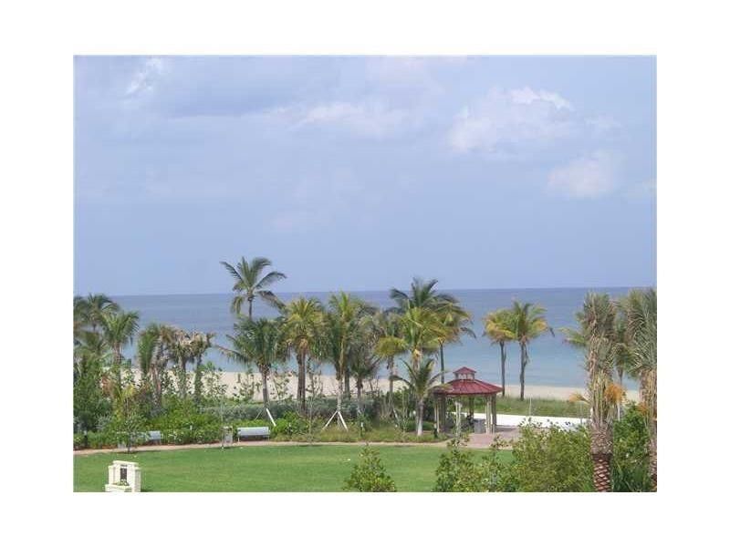 4445 El Mar Drive, Lauderdale by the Sea, FL 33308 Photo