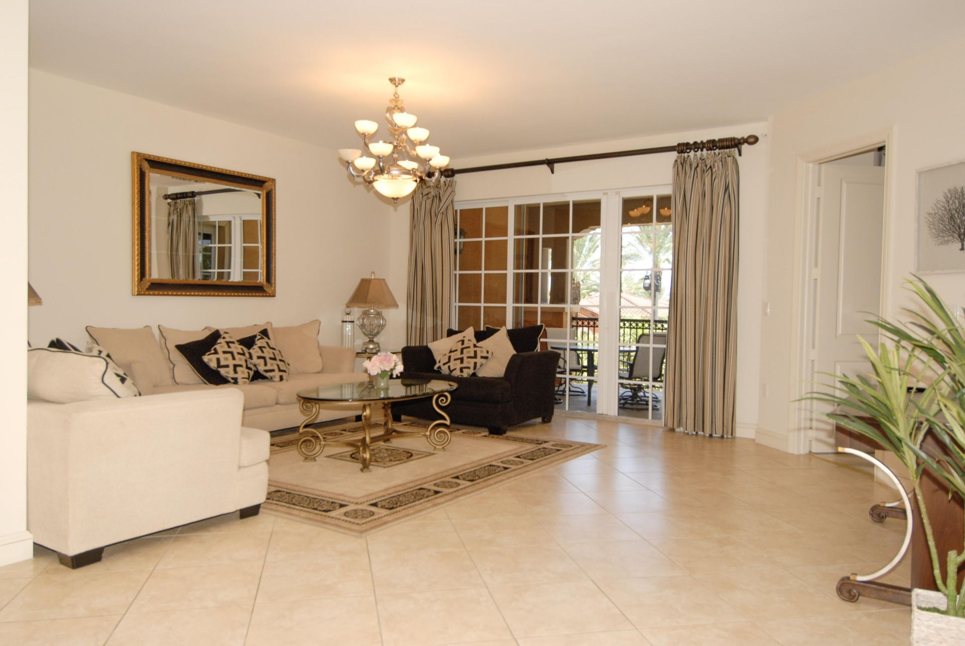 4445 El Mar Drive, Unit 2311, Lauderdale by the Sea, FL 33308 Photo