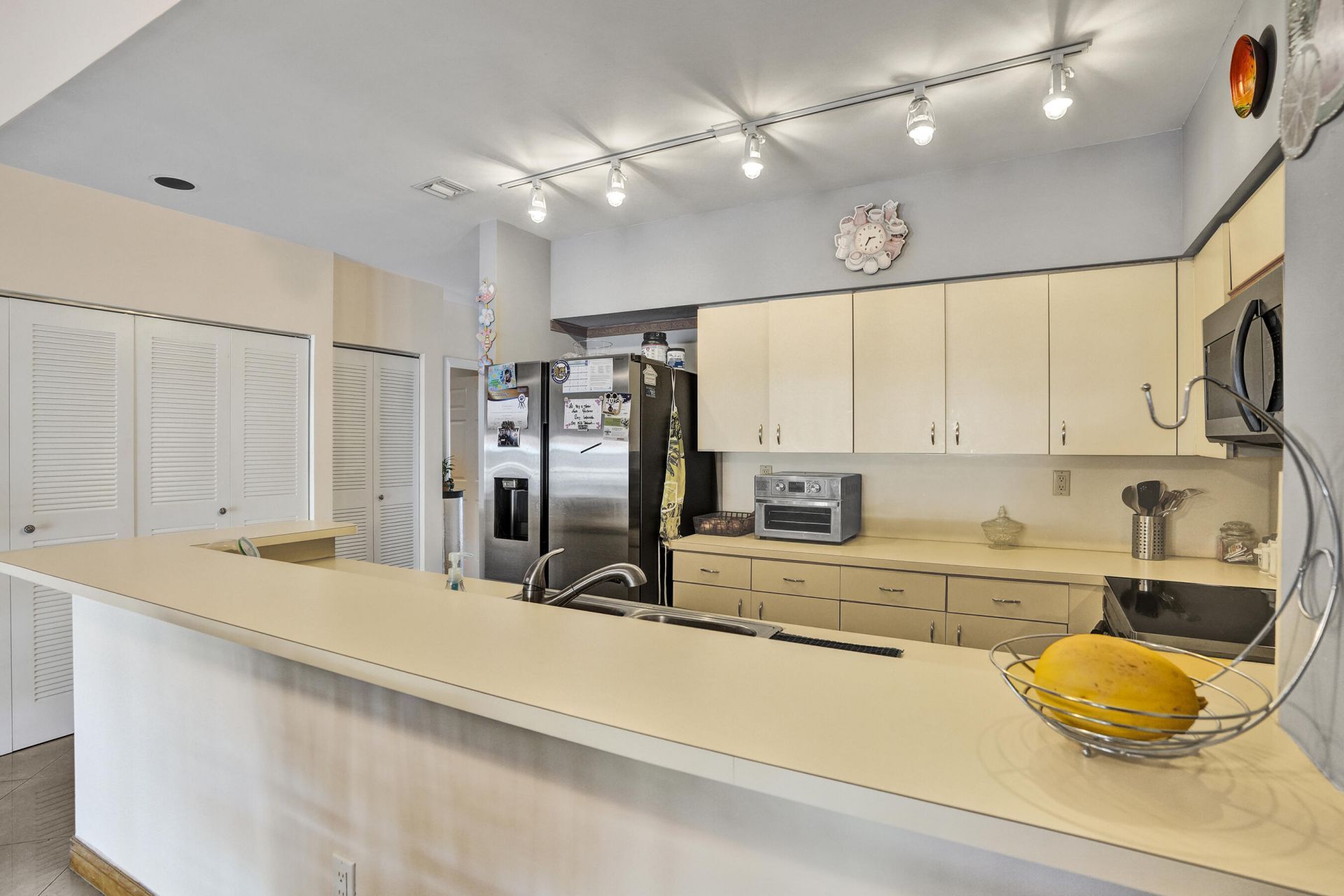 8511 Ardoch Road, Hialeah, FL 33016 Photo