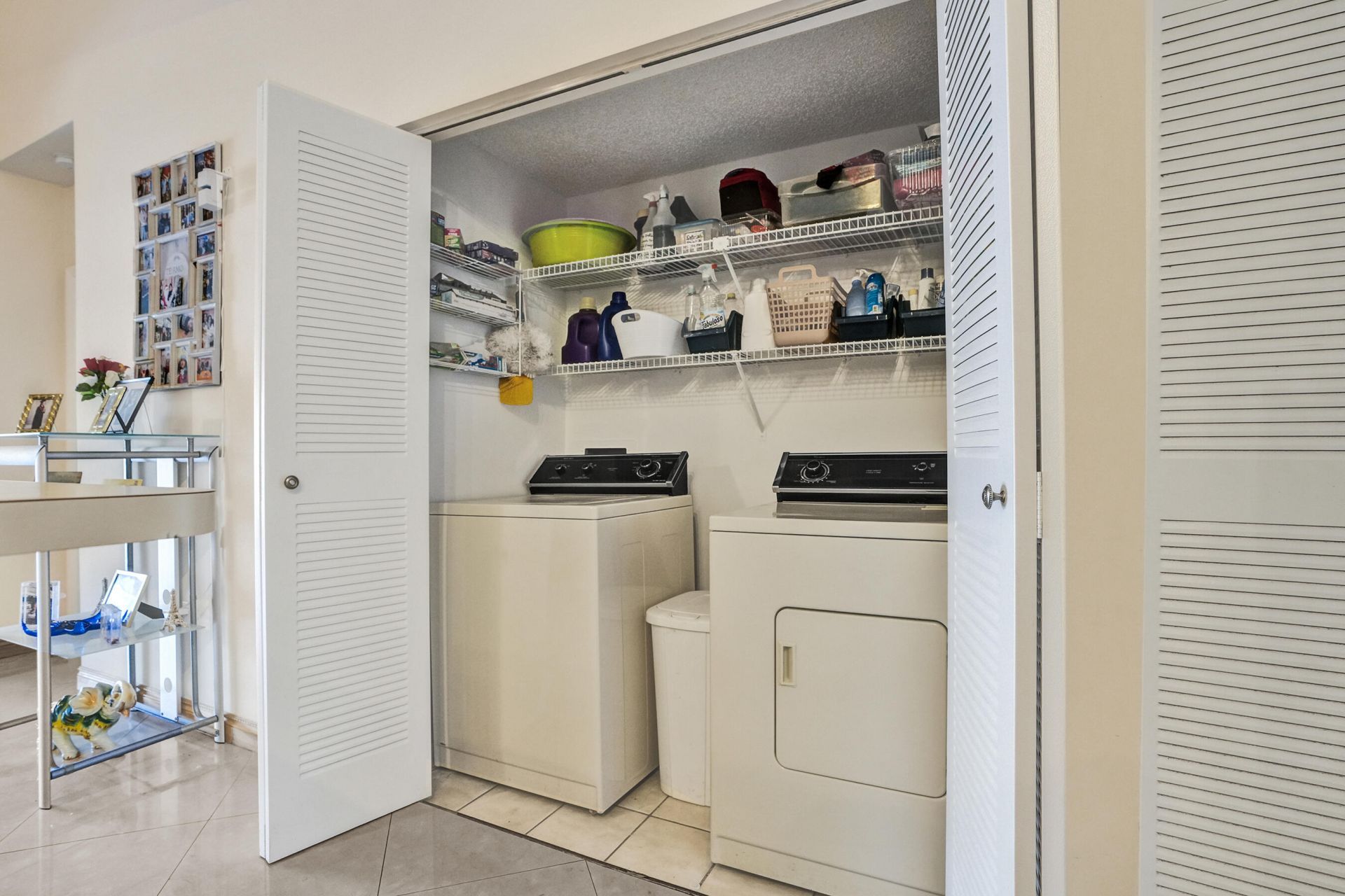 8511 Ardoch Road, Hialeah, FL 33016 Photo