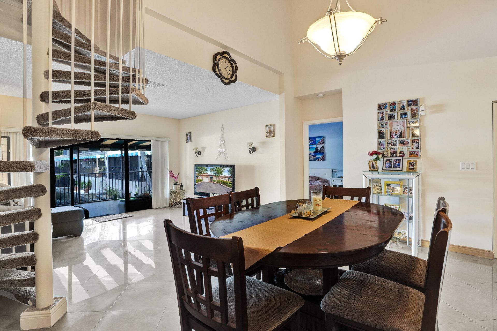 8511 Ardoch Road, Hialeah, FL 33016 Photo