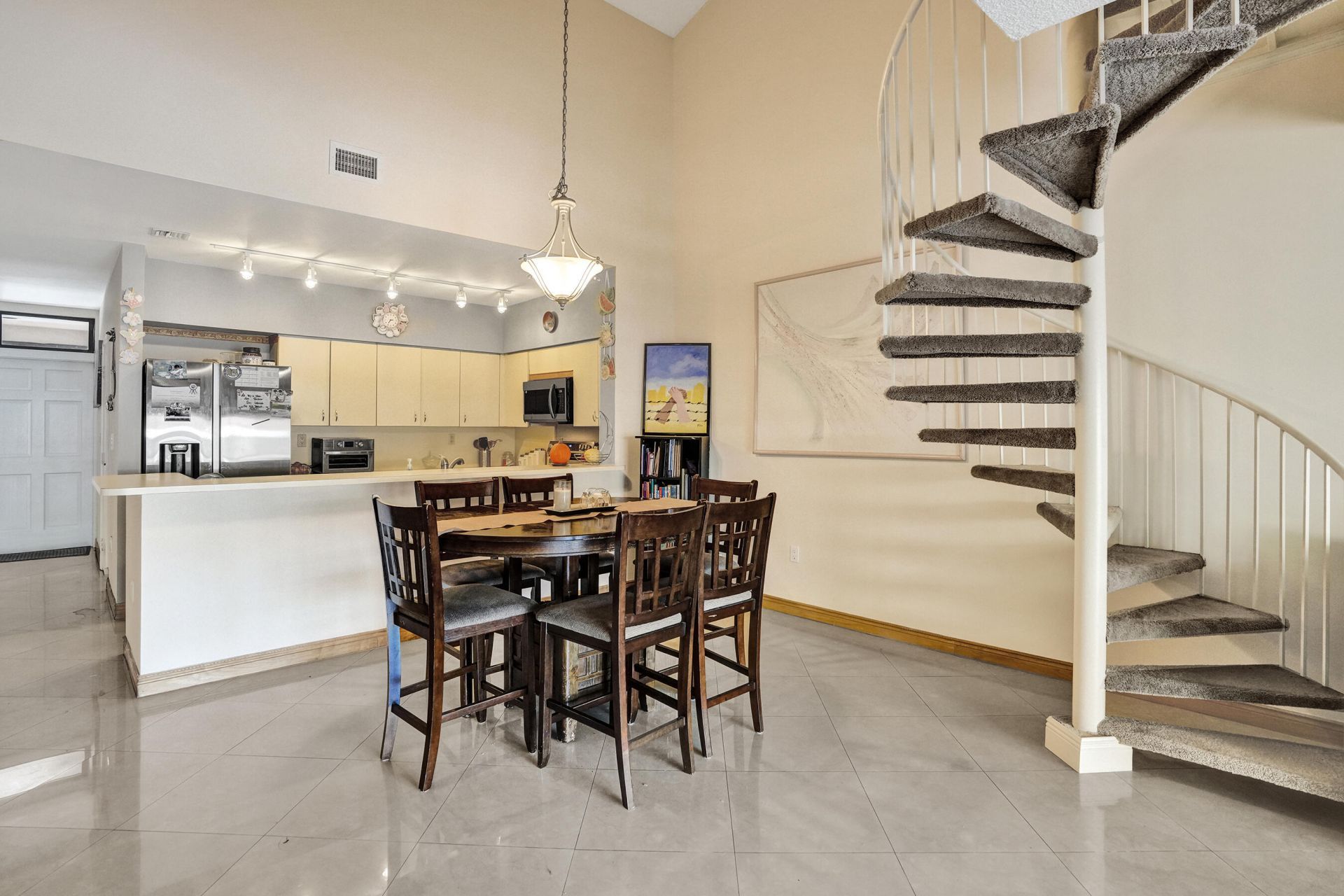 8511 Ardoch Road, Hialeah, FL 33016 Photo