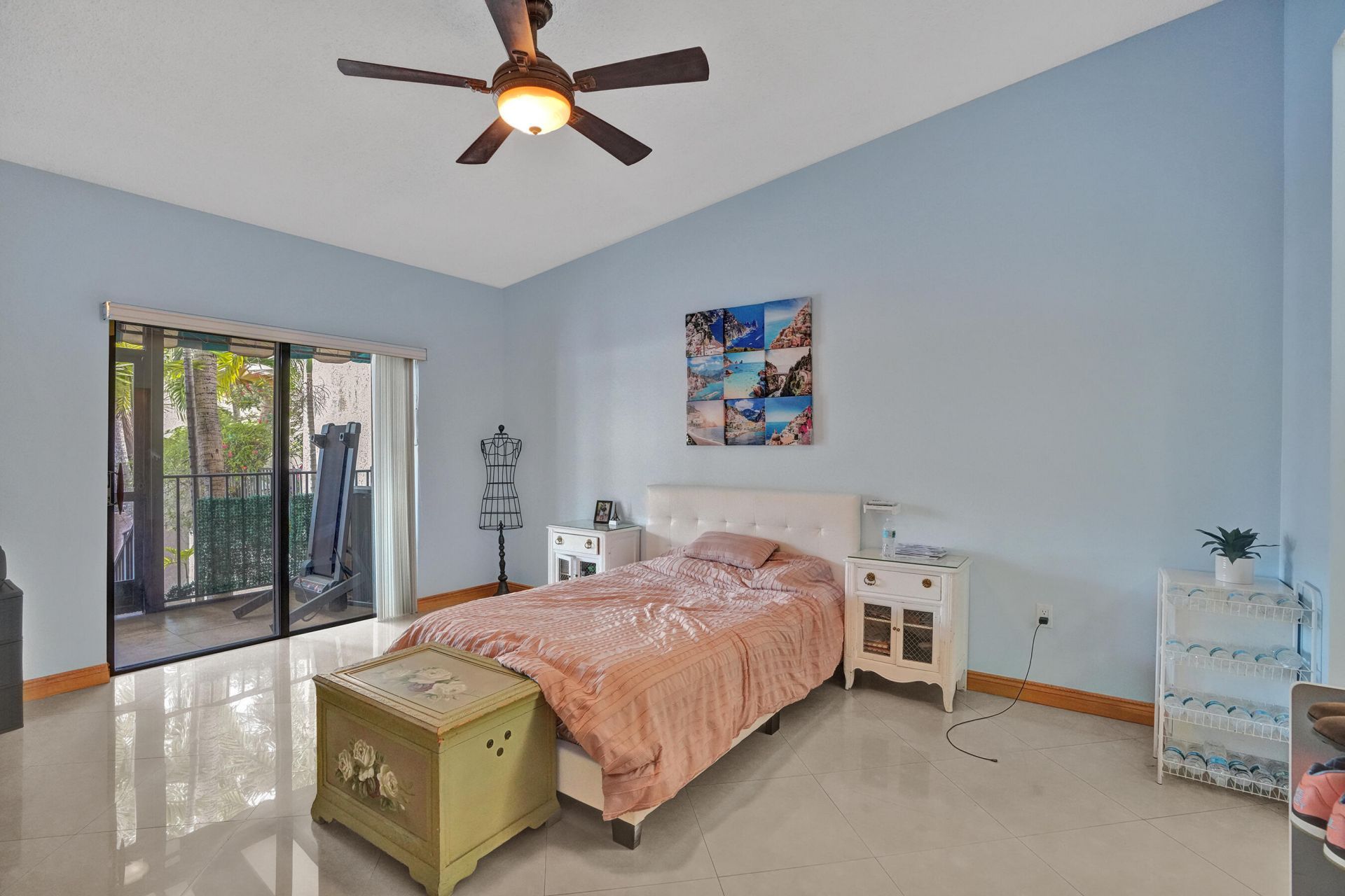 8511 Ardoch Road, Hialeah, FL 33016 Photo