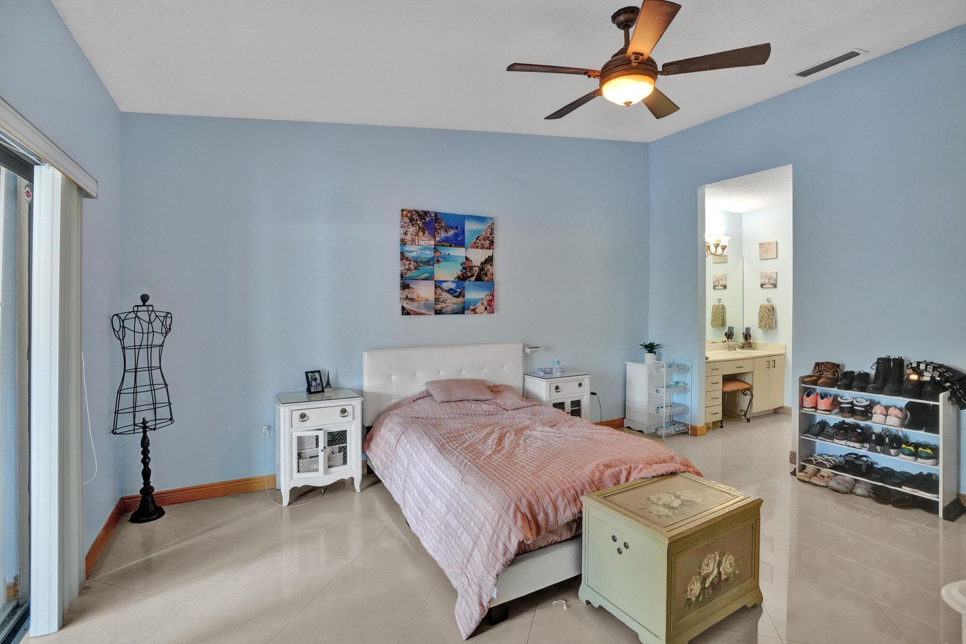 8511 Ardoch Road, Hialeah, FL 33016 Photo