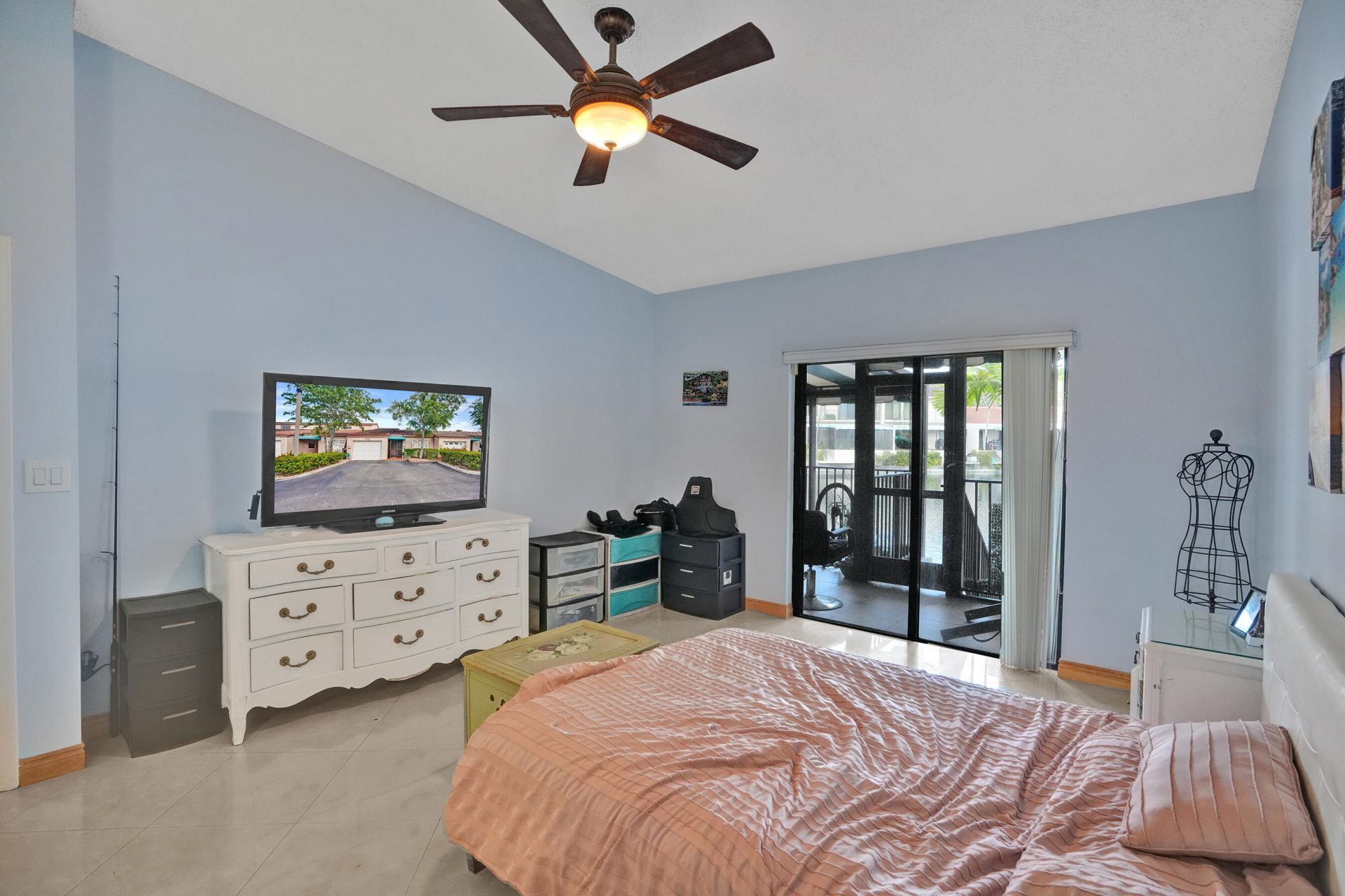 8511 Ardoch Road, Hialeah, FL 33016 Photo