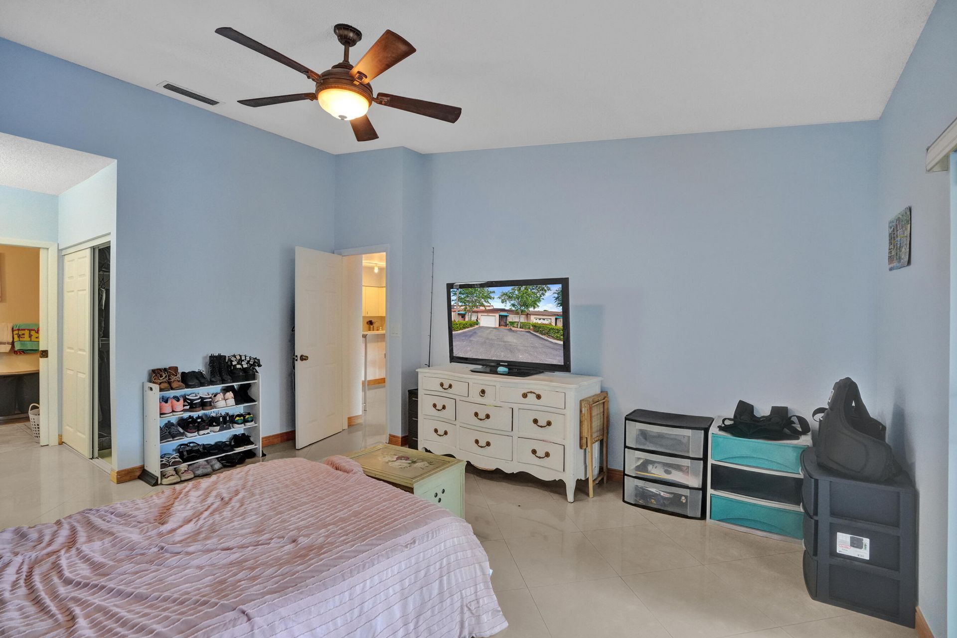 8511 Ardoch Road, Hialeah, FL 33016 Photo