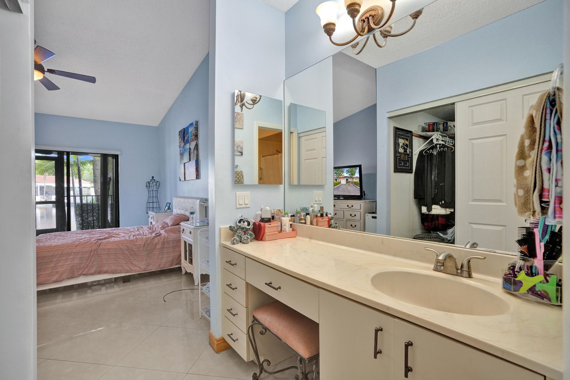 8511 Ardoch Road, Hialeah, FL 33016 Photo