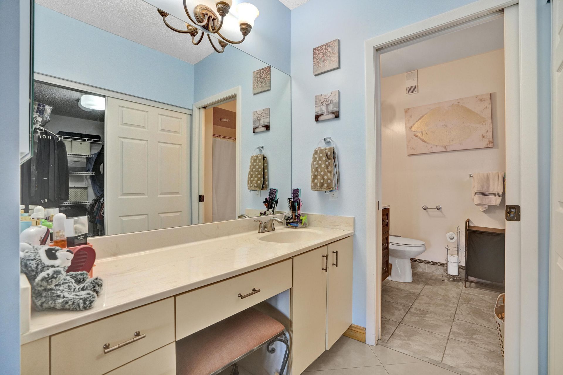 8511 Ardoch Road, Hialeah, FL 33016 Photo