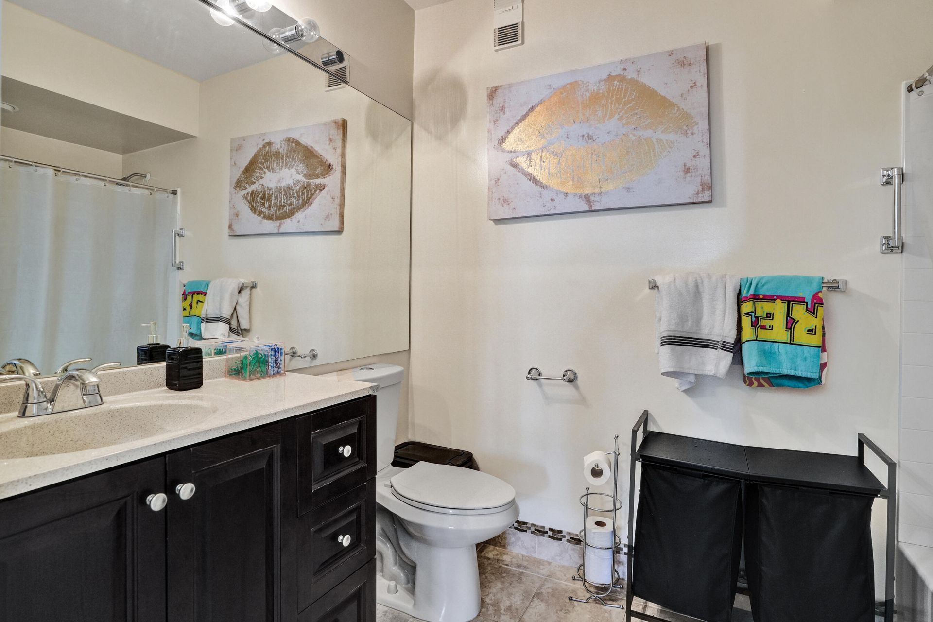 8511 Ardoch Road, Hialeah, FL 33016 Photo