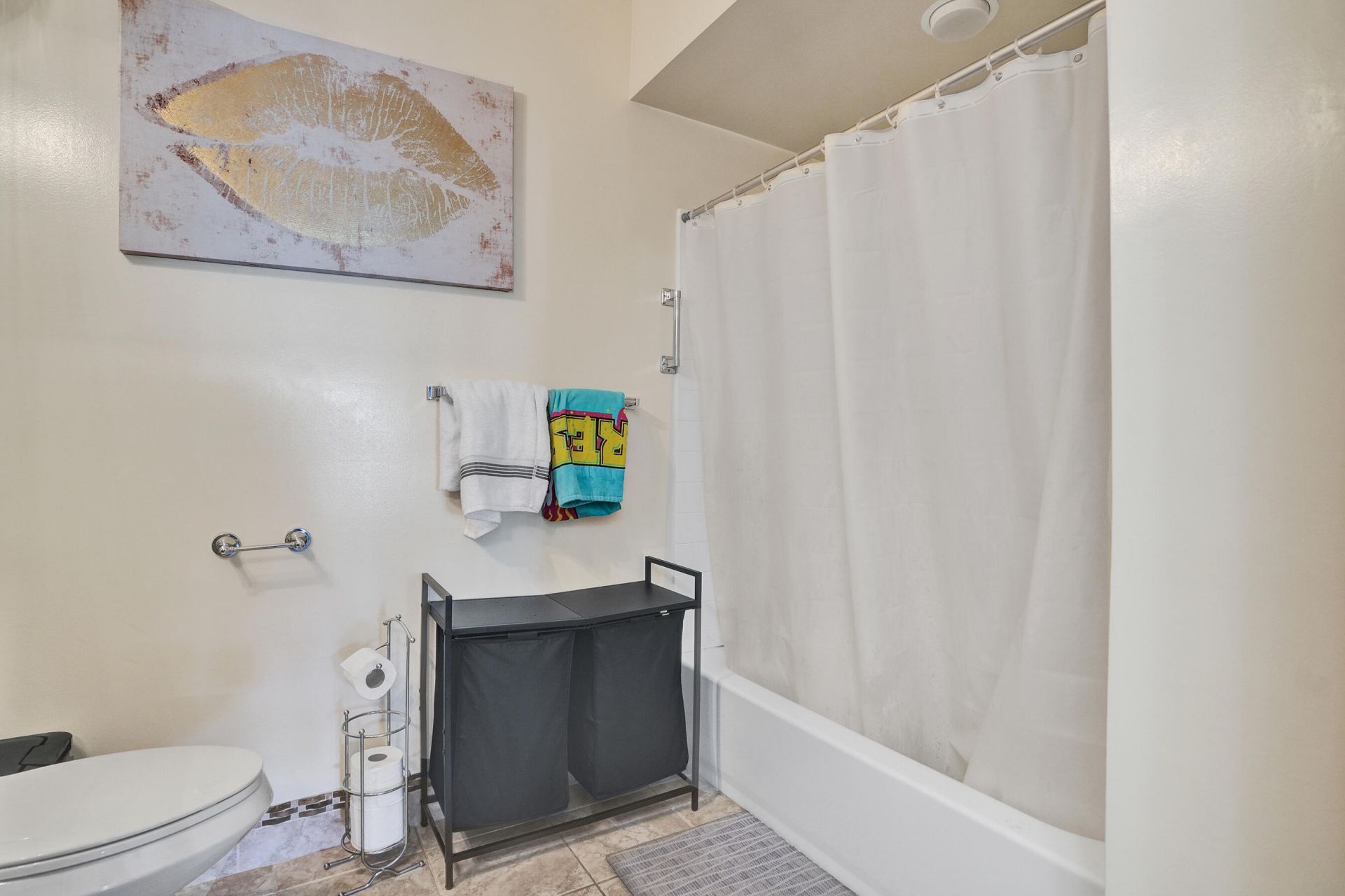 8511 Ardoch Road, Hialeah, FL 33016 Photo