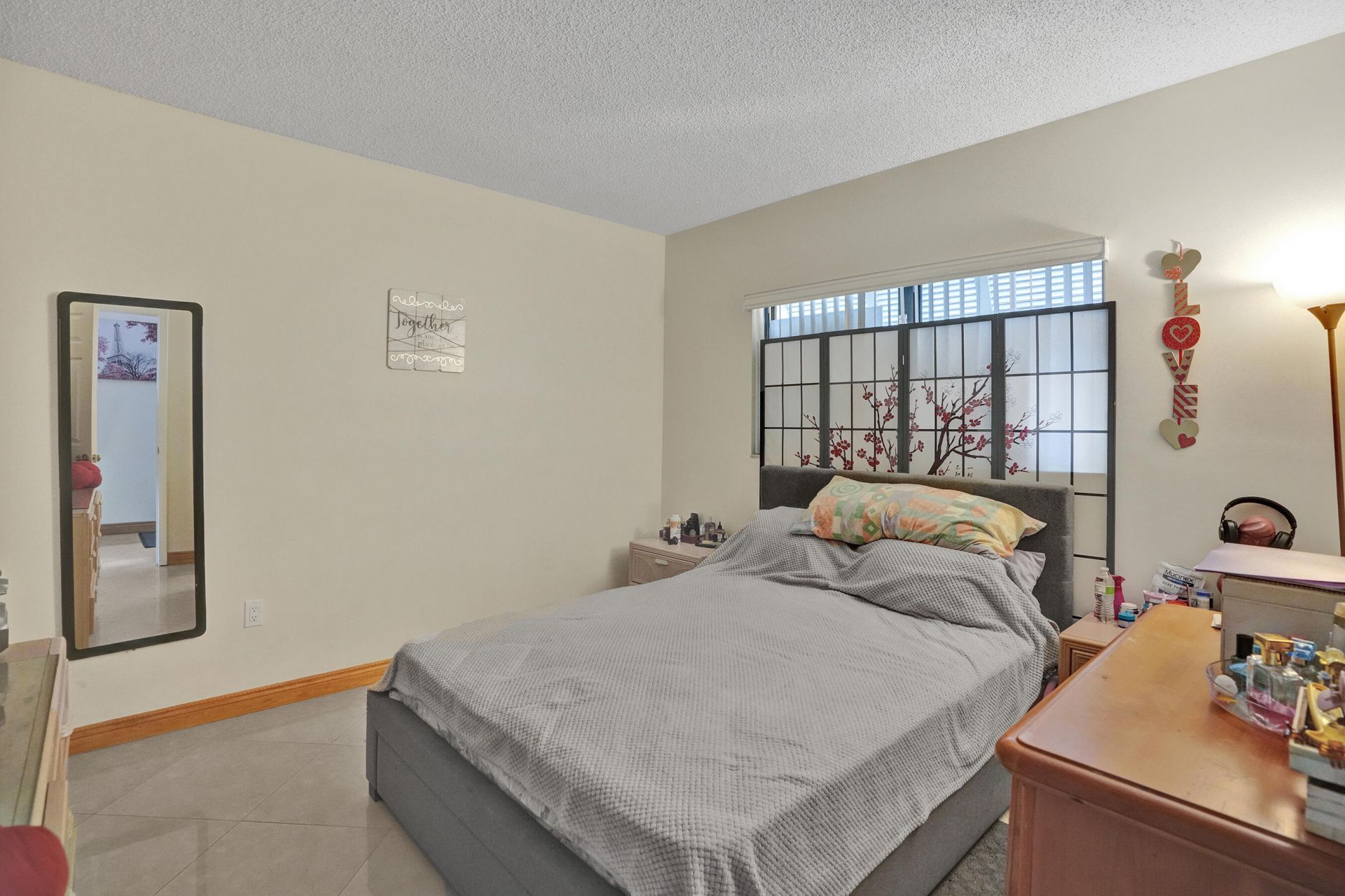 8511 Ardoch Road, Hialeah, FL 33016 Photo